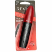 Revlon Ultimate All-In-One Mascara, Black Perspective: Main
