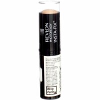 Revlon PhotoReady Insta Fix™ Ivory Foundation Perspective: Main