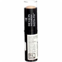Revlon PhotoReady Insta Fix™ Ivory Foundation Perspective: Main