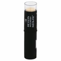 Revlon PhotoReady Insta Fix™ Vanilla Foundation Perspective: Main