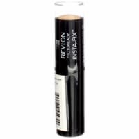 Revlon PhotoReady Insta Fix Shell Makeup