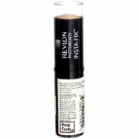 Revlon PhotoReady Insta Fix™ Nude Foundation Perspective: Main