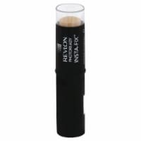 Revlon PhotoReady Insta-Fix™ Natural Beige Foundation Perspective: Main