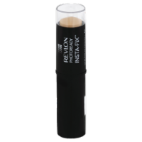 Revlon PhotoReady Insta-Fix™ Medium Beige Foundation Perspective: Main