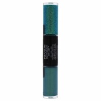 Revlon PhotoReady Eye Art Green Shimmer Shadow Perspective: Main