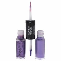 Revlon PhotoReady Eye Art Lilac Luster Shadow Perspective: Main