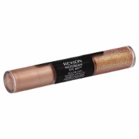 Revlon PhotoReady Peach Prism Eye Art Shadow Perspective: Main