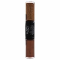 Revlon PhotoReady Eye Art Burnished Bling Shadow Perspective: Main