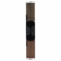 Revlon PhotoReady Eye Art Topaz Twinkle Shadow Perspective: Main