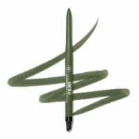 Revlon® Colorstay 206 Jade Eyeliner