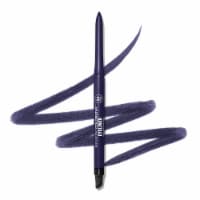 Revlon ColorStay 209 Black Violet Eyeliner