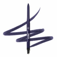 Revlon ColorStay 209 Black Violet Eyeliner