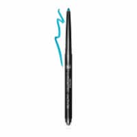Revlon ColorStay 210 Teal Eyeliner