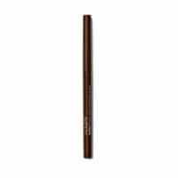 Almay 206 Black Brown Top of the Line Eyeliner Pencil