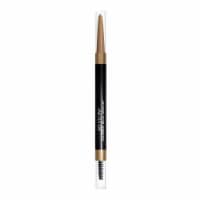 Revlon Colorstay™ Brow Creator 600 Blonde Brow Micro Pencil Powder & Brush