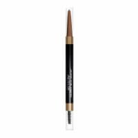 Revlon Colorstay™ Brow Creator 605 Soft Brown Brow Micro Pencil, Powder & Brush