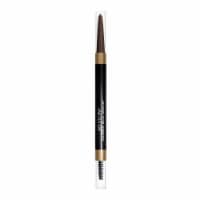 Revlon Colorstay™ Brow Creator 610 Dark Brown 5 in 1 Brow Tool