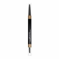 Revlon Colorstay™ Brow Creator 615 Soft Black Brow Micro Pencil, Powder & Brush