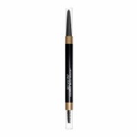 Revlon Colorstay™ Brow Creator 615 Soft Black Brow Micro Pencil, Powder & Brush