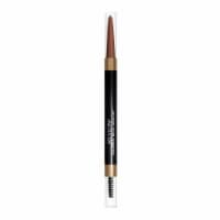 Revlon Colorstay™ Brow Creator 620 Auburn Brow Micro Pencil Powder & Brush