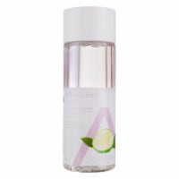 Almay Oil Free Eye Make Up Remover