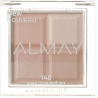 Almay Shadow Squad Here Goes Nothing Eyeshadow Palette