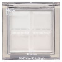 Almay Shadow Squad Unicorn Eyeshadow Palette Perspective: Main