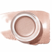 Revlon ColorStay 730 Praline Creme Eye Shadow