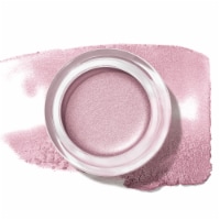 Revlon ColorStay™ 745 Cherry Blossom Creme Eye Shadow