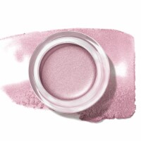 Revlon ColorStay 745 Cherry Blossom Creme Eye Shadow