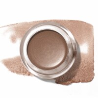 Revlon® Colorstay™ 715 Espresso Creme Eyeshadow