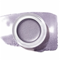 Revlon ColorStay 740 Black Currant Creme Eye Shadow