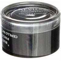 Revlon Colorstay Licorice Creme 755 Eyeshadow