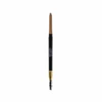 Revlon® Colorstay™ Brow Pencil - 205 Blonde