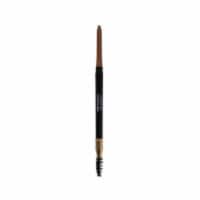 Revlon ColorStay 210 Soft Brown Brow Pencil