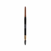 Revlon ColorStay Brow Pencil 215 Auburn Perspective: Main