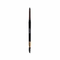 Revlon® Colorstay™ Brow Pencil - 220 Dark Brown