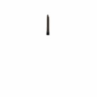 Revlon Colorstay™ 225 Soft Black Brow Pencil