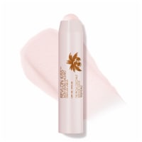 Tropical Coconut