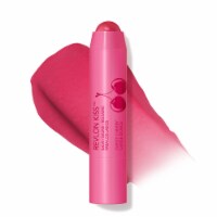 Revlon® Kiss Sweet Cherry Lip Balm