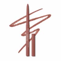 Revlon ColorStay Lipliner 630 Nude Perspective: Main