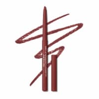 Revlon® ColorStay™ 640 Raisin Lip Liner