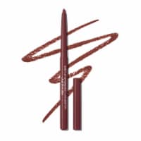 Revlon ColorStay Lipliner 645 Chocolate Perspective: Main