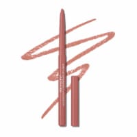 Revlon ColorStay Lipliner 655 Rose Perspective: Main
