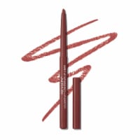 Revlon ColorStay Lipliner 660 Mauve Perspective: Main