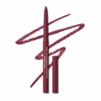 Revlon ColorStay Lipliner 665 Plum Perspective: Main