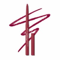 Revlon ColorStay Lipliner 670 Wine Perspective: Main