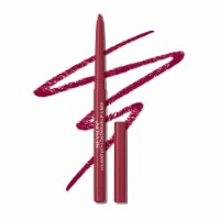 Revlon ColorStay 670 Wine Lip Liner