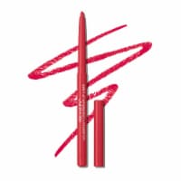 Revlon® ColorStay™ 675 Red Lip Liner