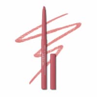 Revlon® ColorStay™ Blush 680 Lip Liner